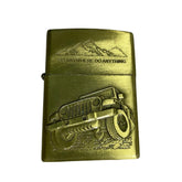 ENCENDEDOR GASOLINA BEIJING HD 110